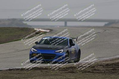 media/Nov-28-2025-Speed SF (Fri) [[b9fcb3577c]]/Blue/Session 3 (Outside Grapevine)/